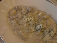 -La Tavernetta(Bar à Vin)(乌鲁木齐路店)