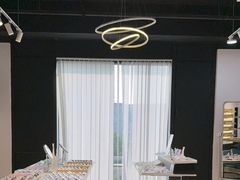 -大视家眼镜(园区星海店)