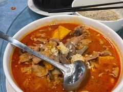 -味友·厦门味(杏林湾店)