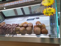 -老鼎丰(乐松购物广场店)