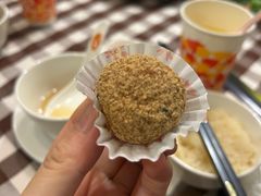 -文东记(马里士他店)