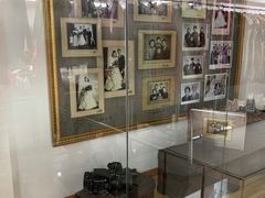 -中国照相馆(王府井店)