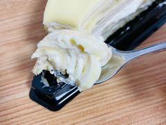 Originality榴莲面包-匠杺(南昌大厦店)