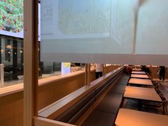 -老乡鸡(上海品尊国际中心店)