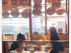 -九锅一堂酸菜鱼(新南凯德直营店)