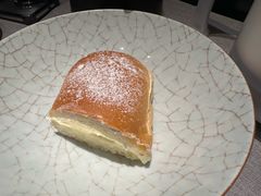 -晓粤·惹味粤菜(万菱汇店)