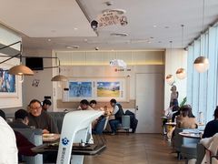 -必胜客(上海新南方商城PH店)
