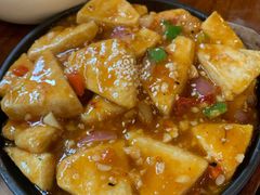 -小厨子私房菜·云南美食店
