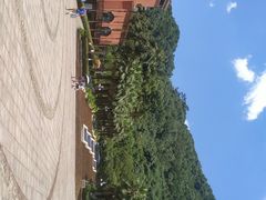-重庆海昌加勒比海水世界
