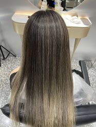 -Tloml salon