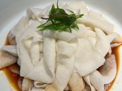 -苏帮袁Sue Cuisine(来福士店)