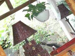 android_upload_pic-北京水岸山吧度假村(雁栖镇店)