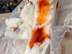 -老王记糕干(养鱼池路店)