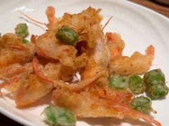-荣家黄鱼面(前滩太古里店)
