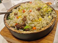 -齐家花园大酒店(宝山店)