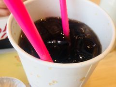 -肯德基(开元大道店)