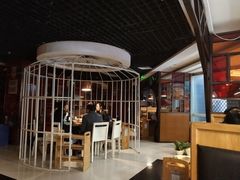 -傣妹火锅(荔湾广场店)