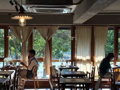 -时光花园(白鹭洲店)