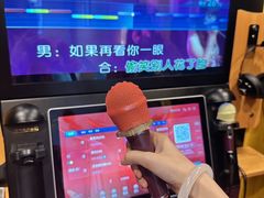 -新美姿美食水疗汇(罗湖口岸店)