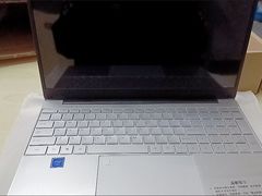 -爱贴膜 贴手机平板电脑膜