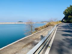 -长沙黑麋峰国家森林公园
