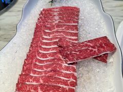 -番食园鲜食火锅(高新店)