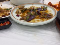 -庐州太太(CBD店)