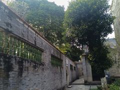 -碧江金楼