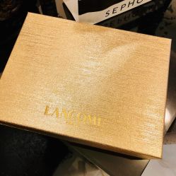 点击看大图 -丝芙兰Sephora