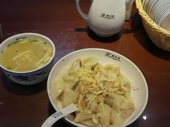 -熙盛源(复兴路店)