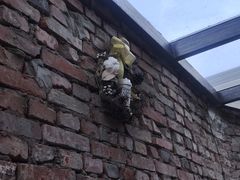 -VOYAGE COFFEE(北锣鼓巷店)