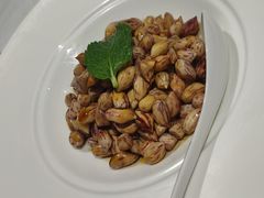 -一品江南韵·淮扬菜