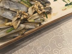 -启东海鲜人家(古美路店)