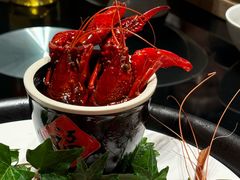 -忆家名门·上海菜(徐家汇店)