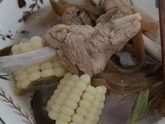 -小蝌蚪·寻·月嫂(普陀总部)