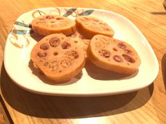 -老城南.鸭血粉丝汤(夫子庙店)