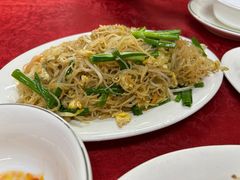 -蛇口康乐快餐鱼仔档(翠苑小区店)