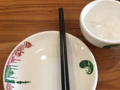 -巴依老爷新疆美食(常营店)