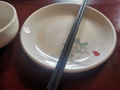 -私房小厨(康城路店)
