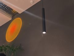 -初花·日本料理