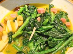 -徽韵人家·传承正宗徽菜(牡丹园店)