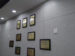 -新丰小吃(中山中路分店)