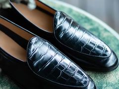 -尊卡诺高级西装礼服定制(江东中路店)