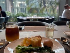 -广州白云机场雅高铂尔曼大酒店