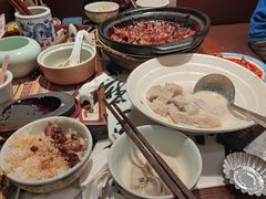 -南昌大饭店·非遗南昌菜(万寿宫店)