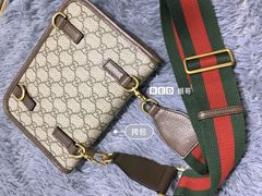 -Gucci(青岛海信广场店)