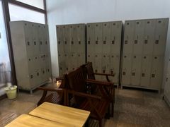 -七仙岭君澜度假酒店