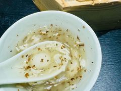 -顺香居·老字号湖北菜(江汉路店)