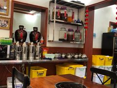 -大理.老字号渝记酸萝卜乌鱼(古城总店)