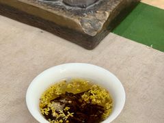 -先春西湖龍井•九曲红梅(杭大路店)